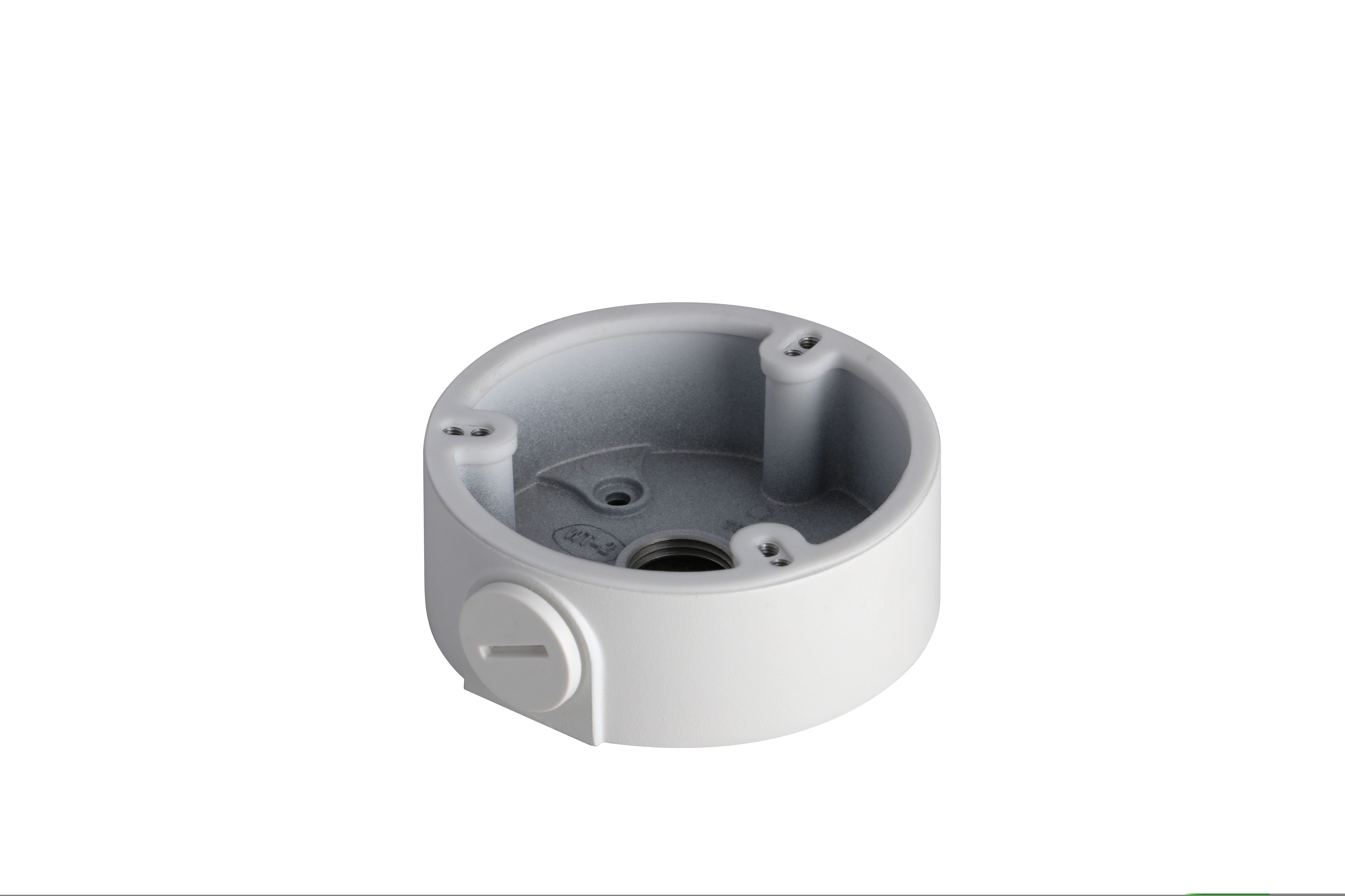 DAHUA DH-PFA135 Koblingsboks