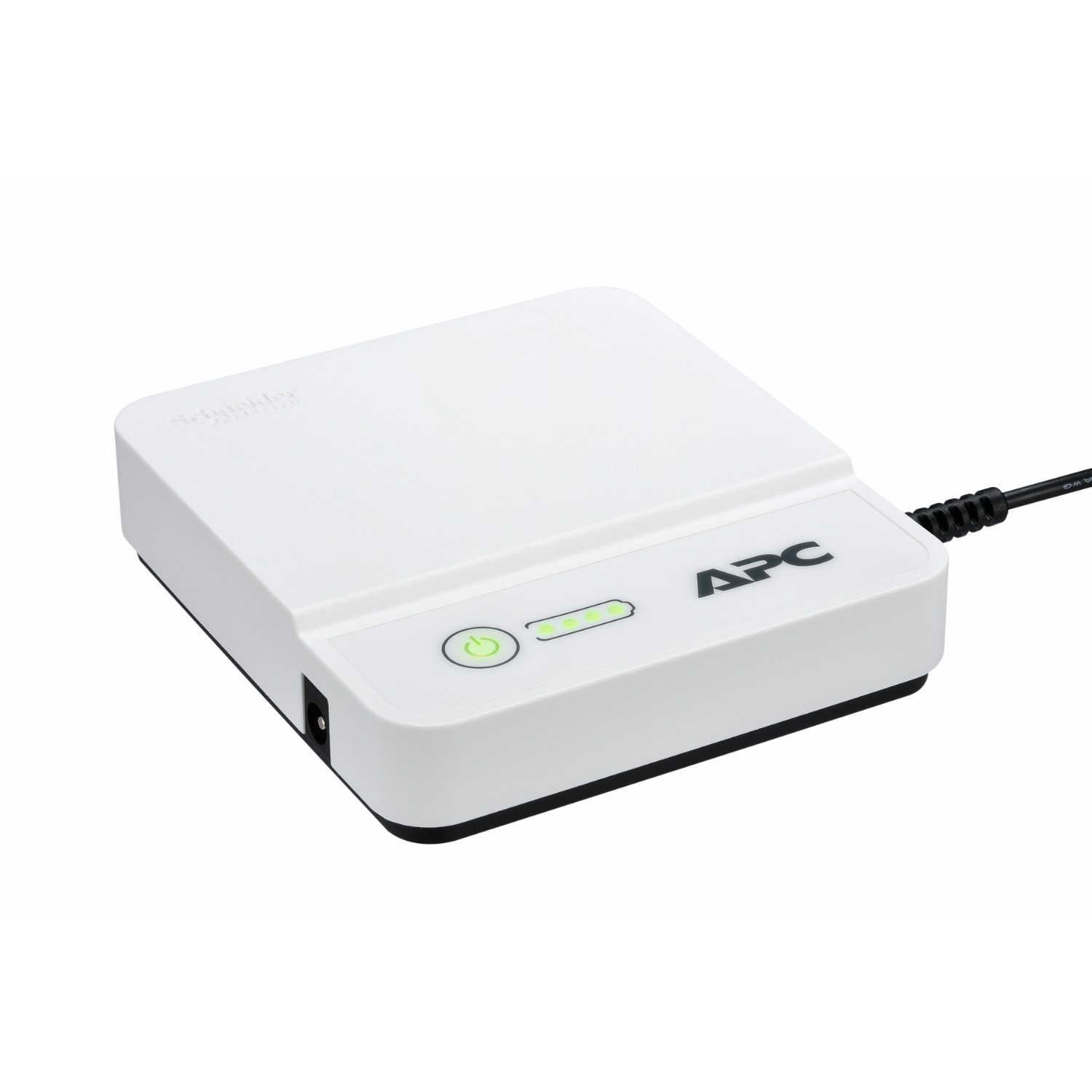 APC Back-UPS Connect 12 V DC 36 W