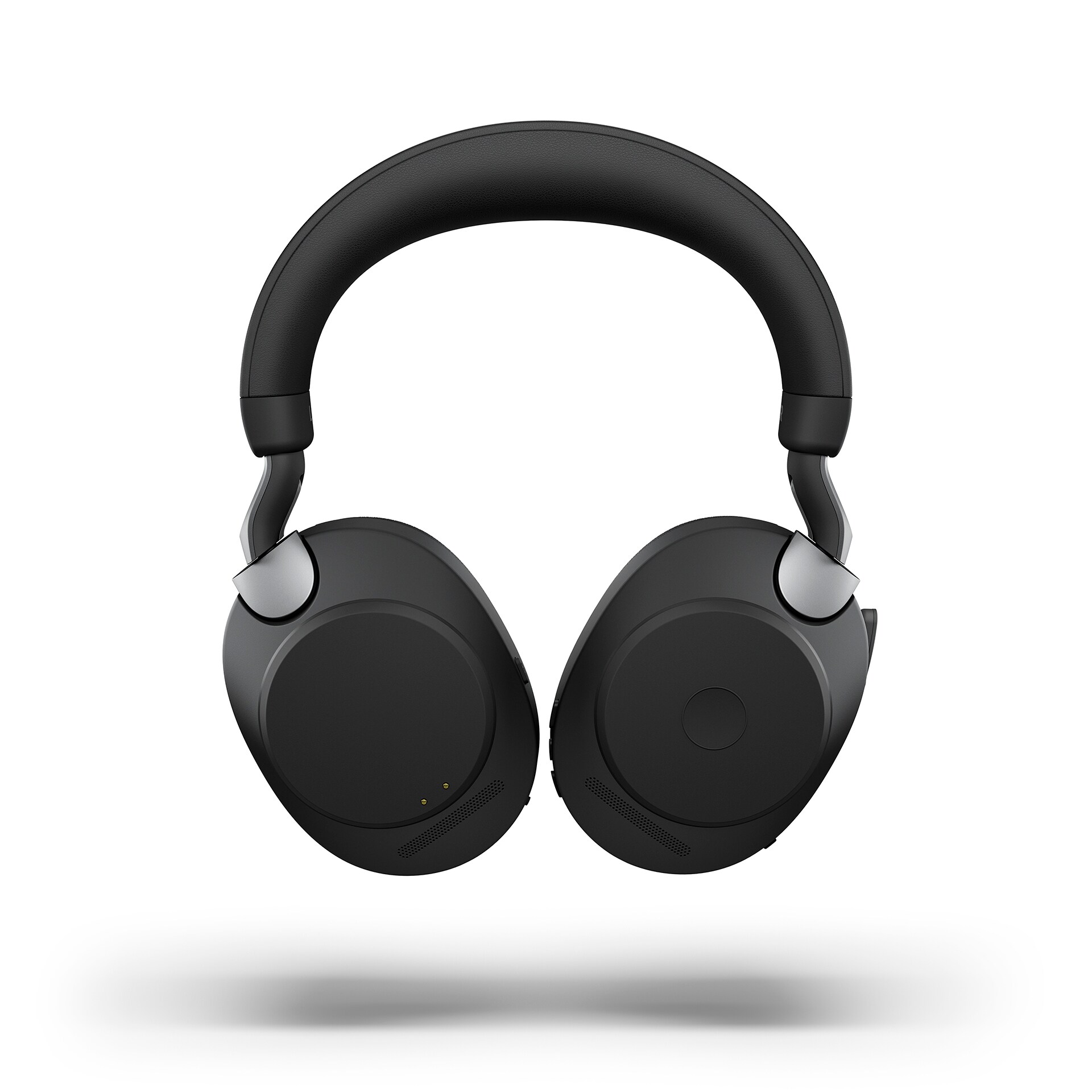 Jabra Evolve2 85 UC Stereo USB-C Svart