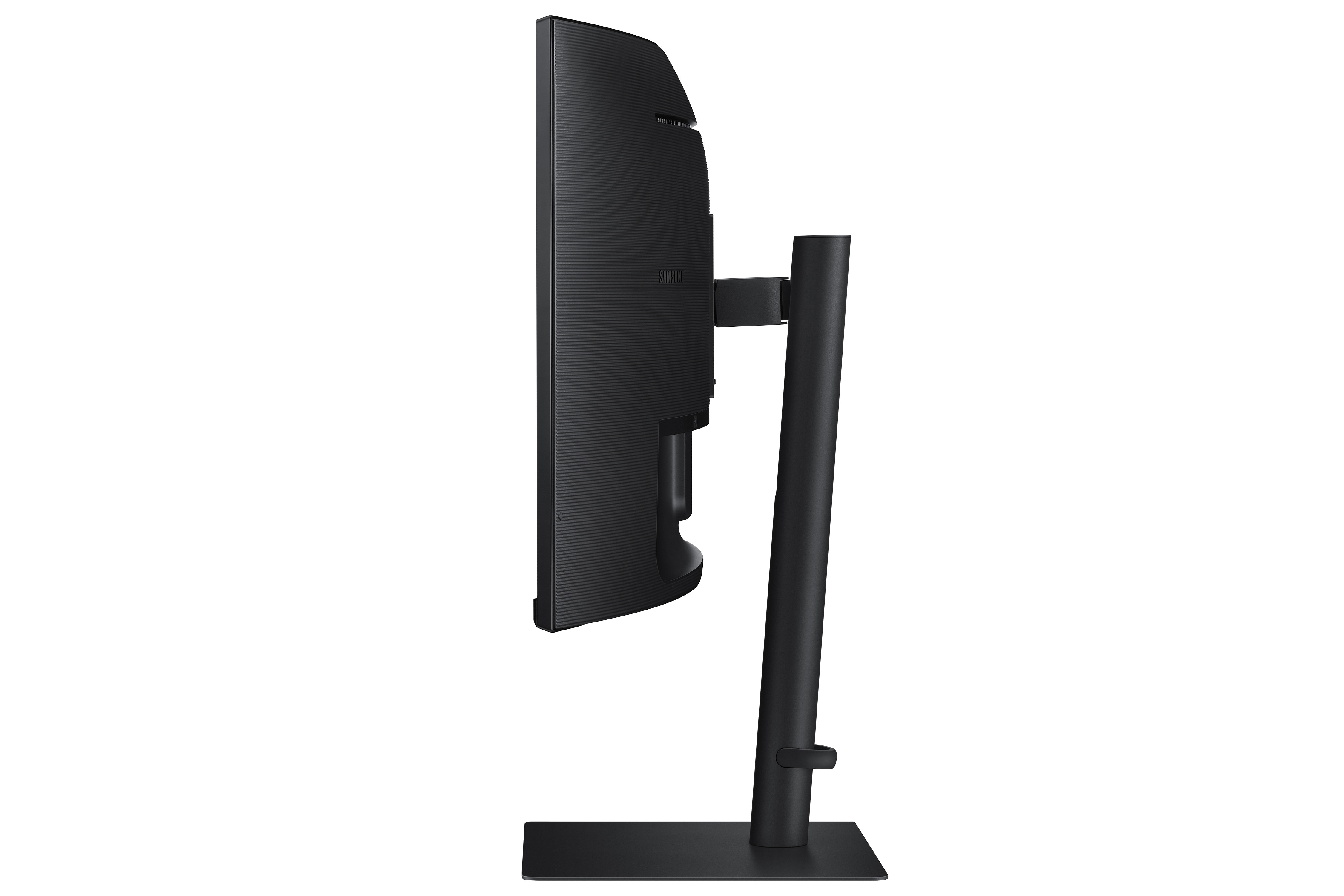 "Samsung ViewFinity-skjerm S65UC S34C652UAU (34"" UWQHD)"
