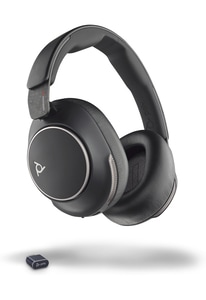 Poly Voyager Surround 80 Teams USB-A/C Bluetooth