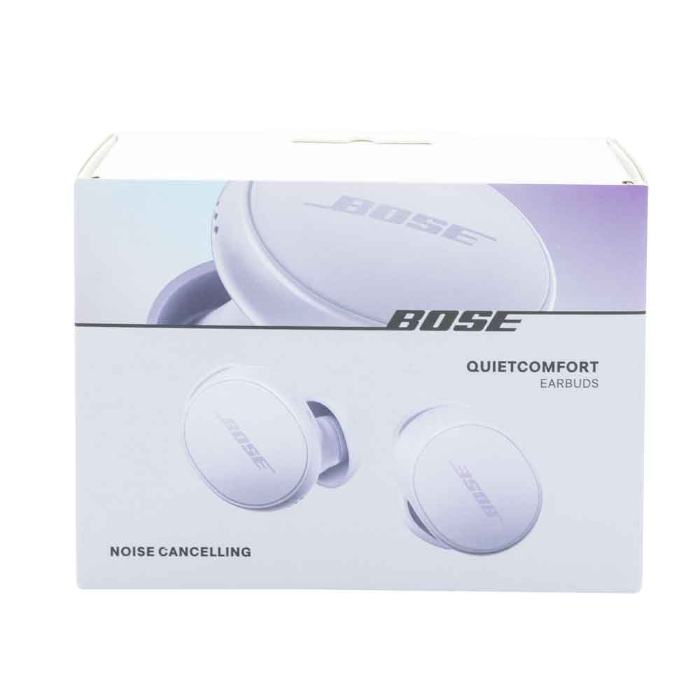 Bose 888507-0300 QuietComfort-hodetelefoner