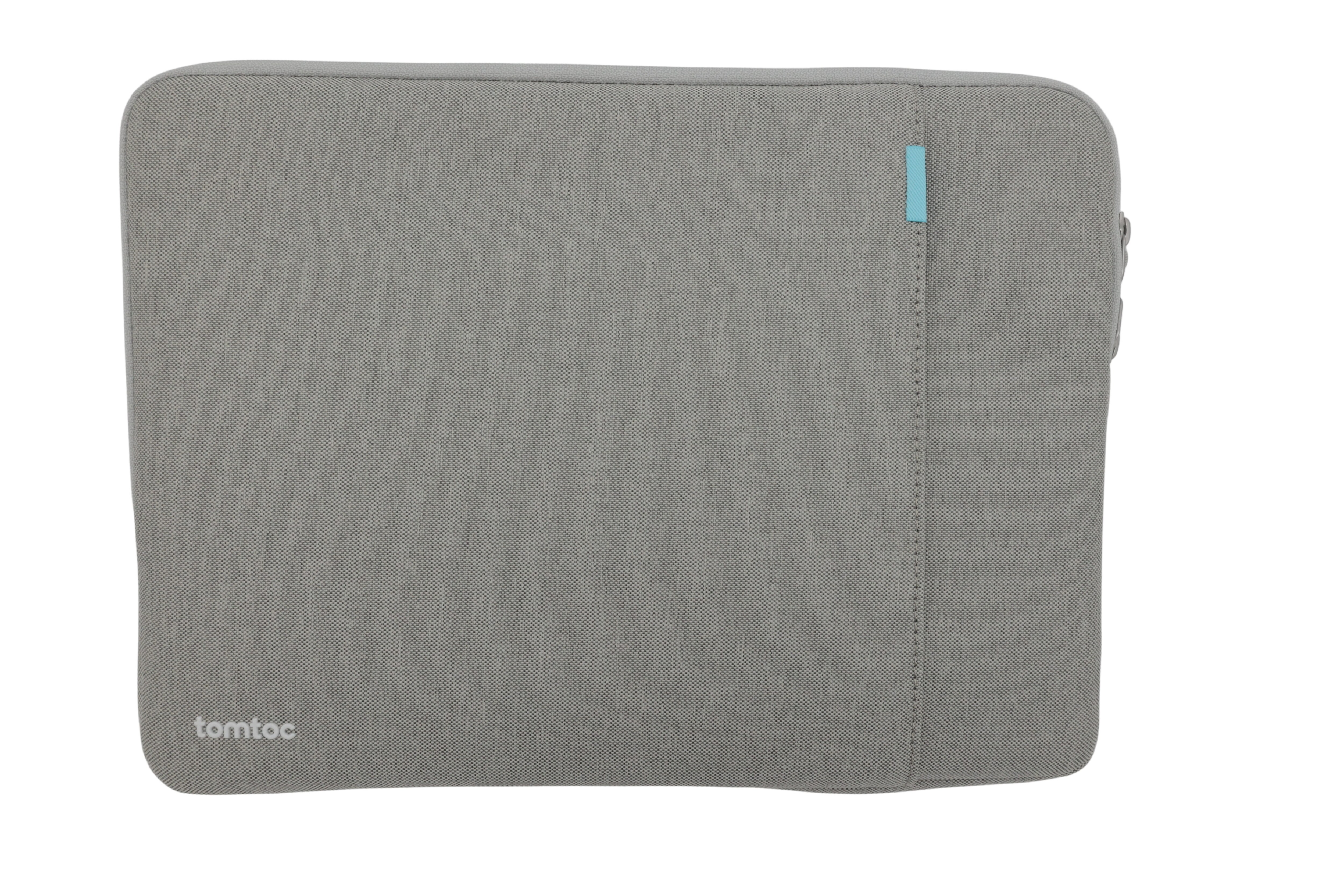 tomtoc A13D2GW Defender-A13 sett med hylse for bærbar PC