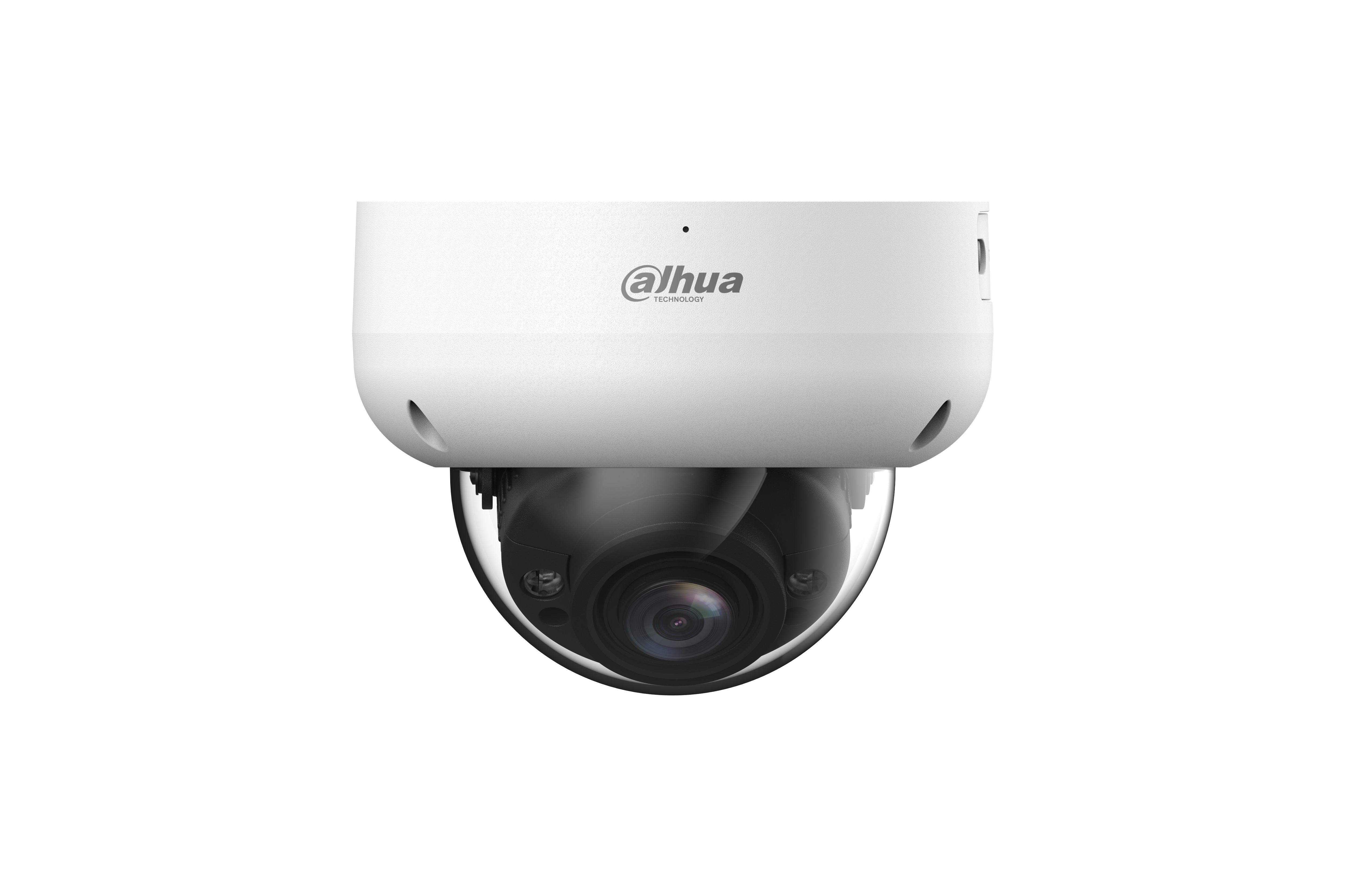 DAHUA DH-IPC-HDBW3241R-ZS-S2 2 MP IR-kamera med variabel brennvidde, kuppelmodell, WizSense-nettverkskamera