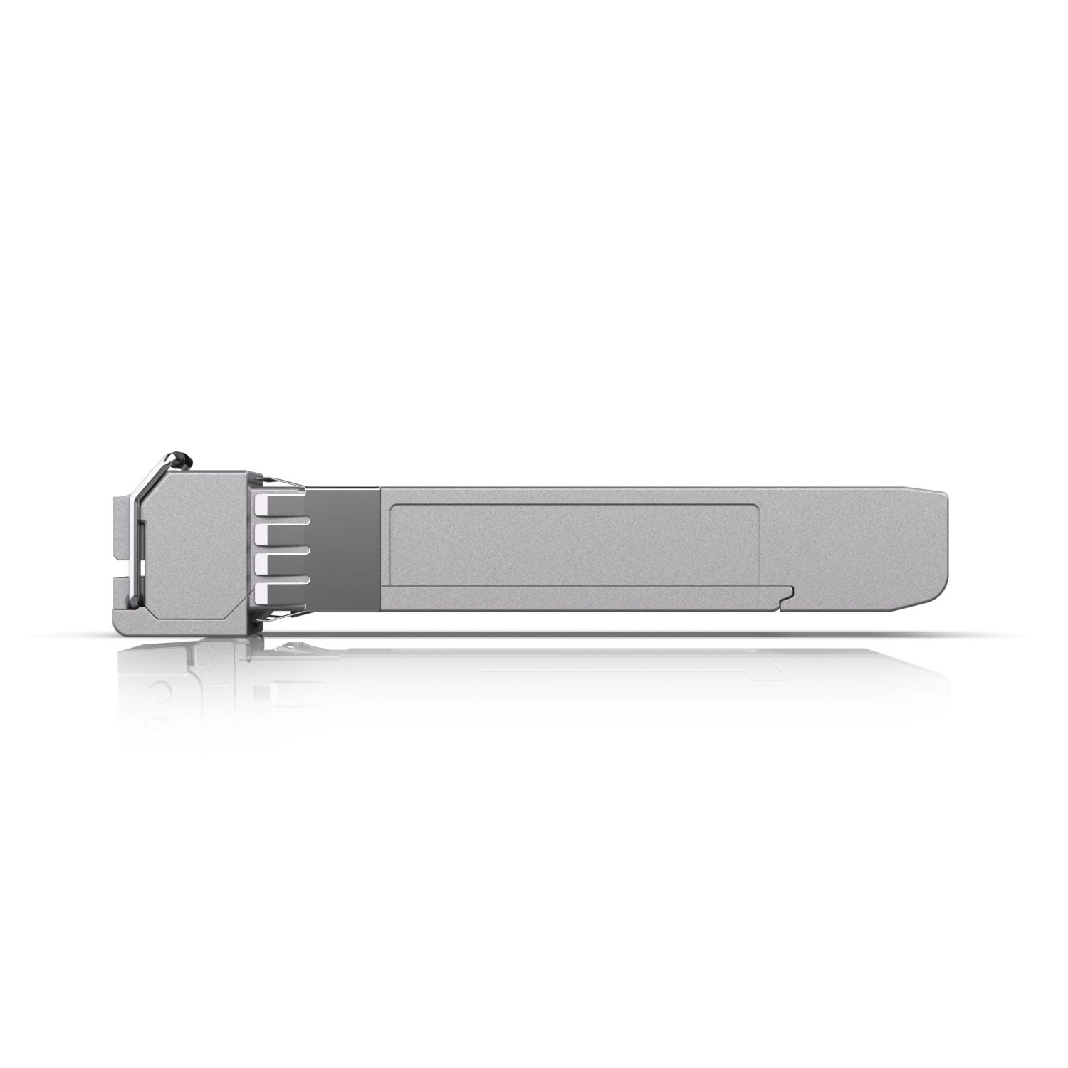 Ubiquiti U Fibre / SFP28 / Multimodusmodul / 25G / UACC-OM-SFP28-SR