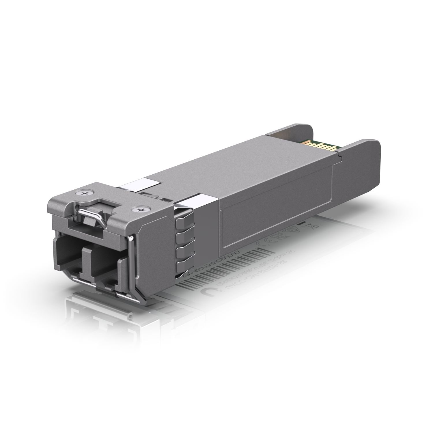 Ubiquiti U Fibre / SFP28 / Multimodusmodul / 25G / UACC-OM-SFP28-SR