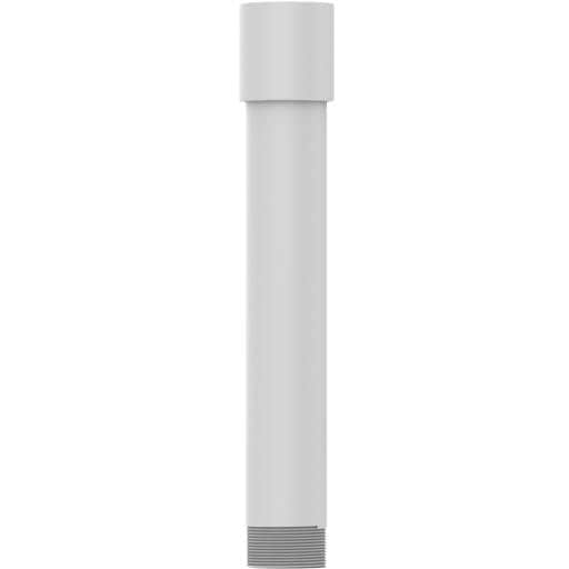 AXIS T91B52 FORLENGELSESRØR 100 CM