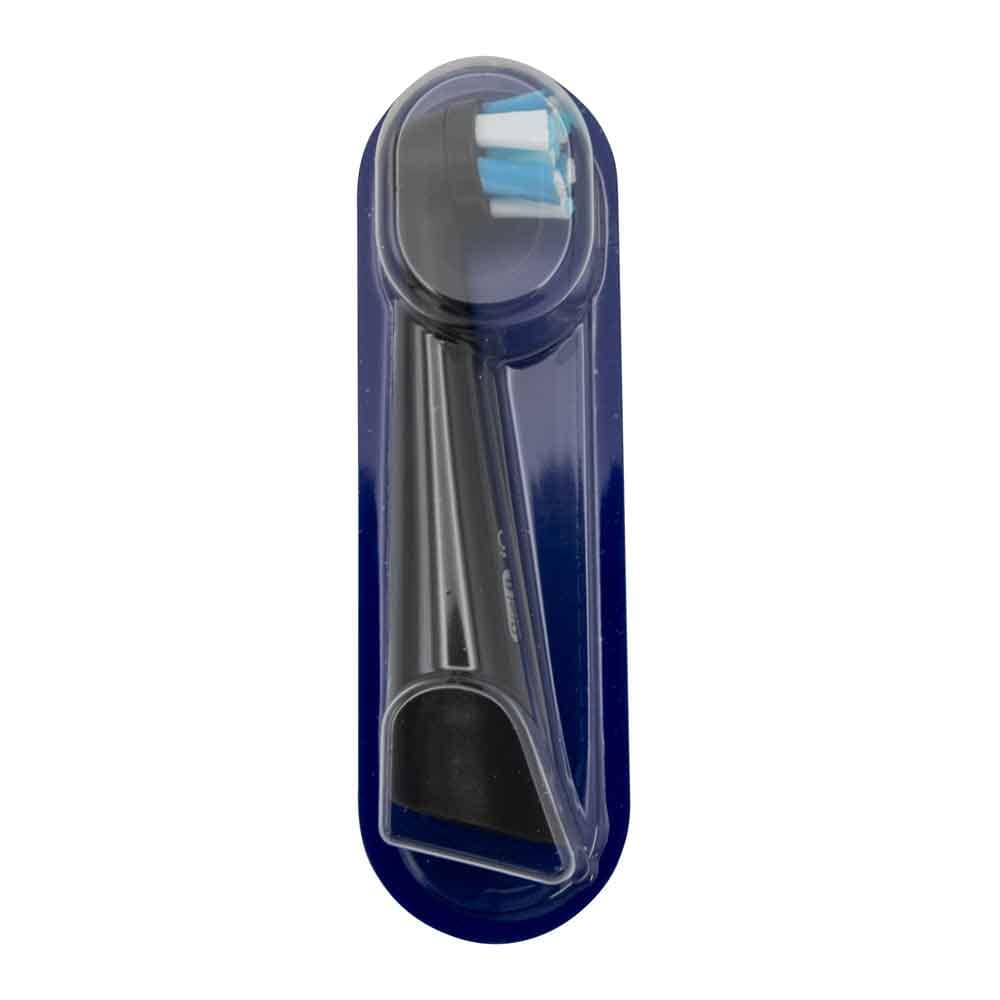 Braun Oral-B iO Series 5 Matt svart