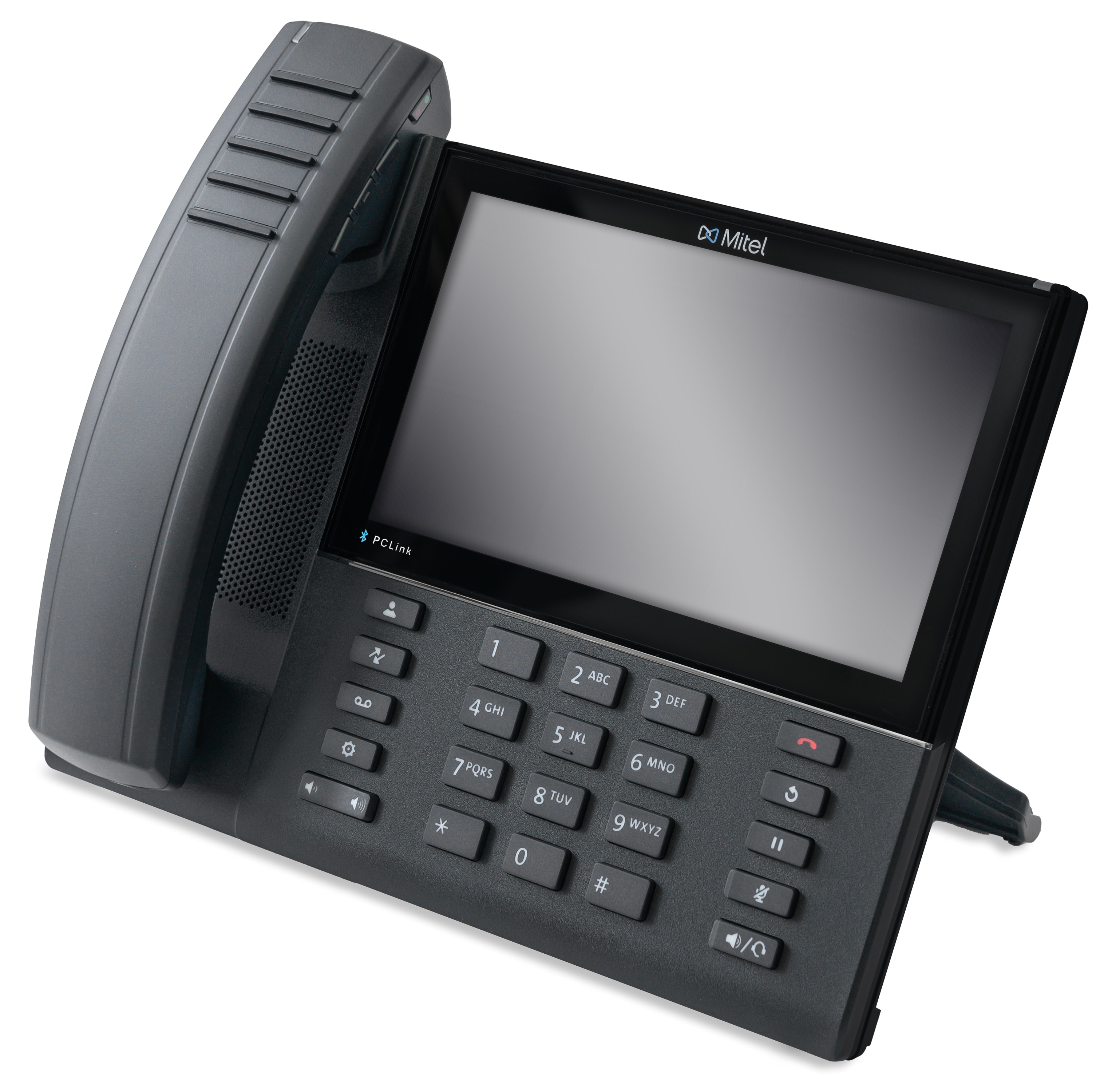 Mitel 6940w IP-telefon