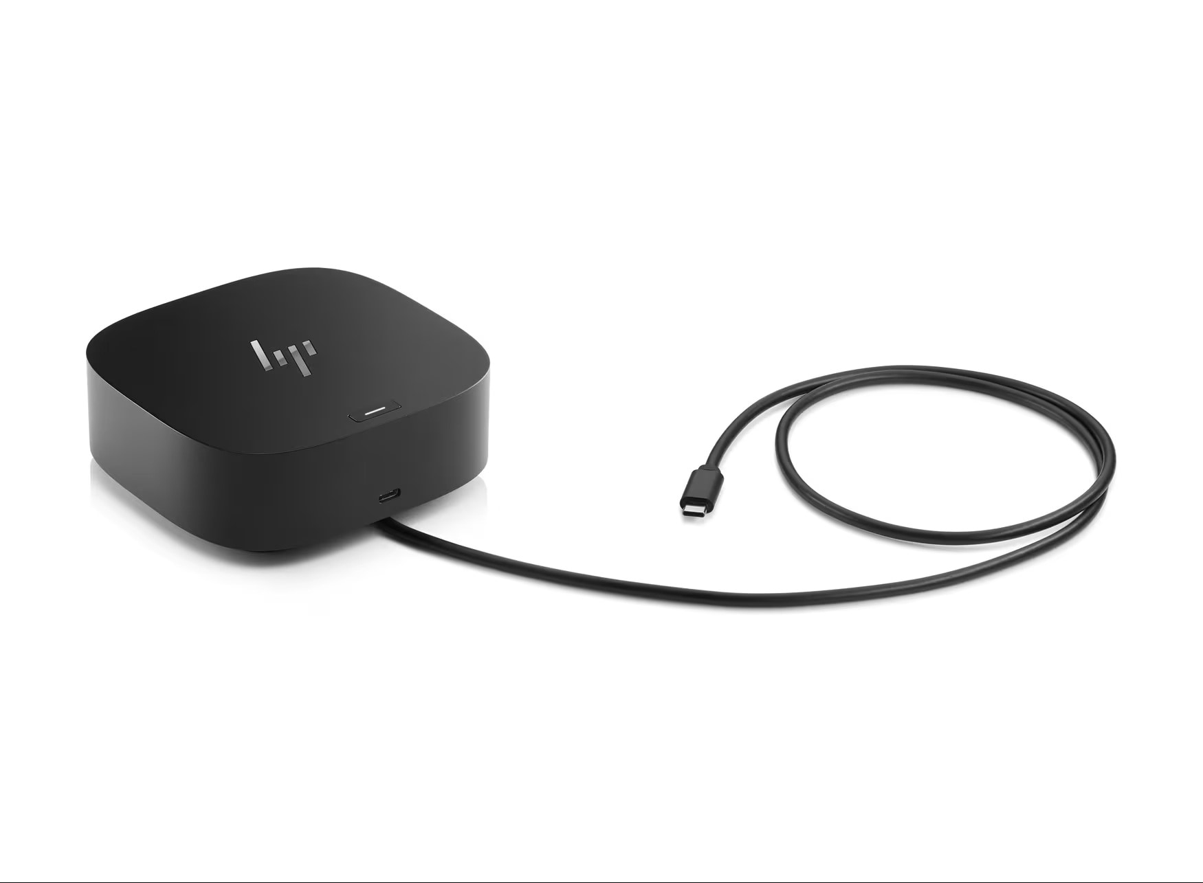 HP USB-C dokkingstasjon G5