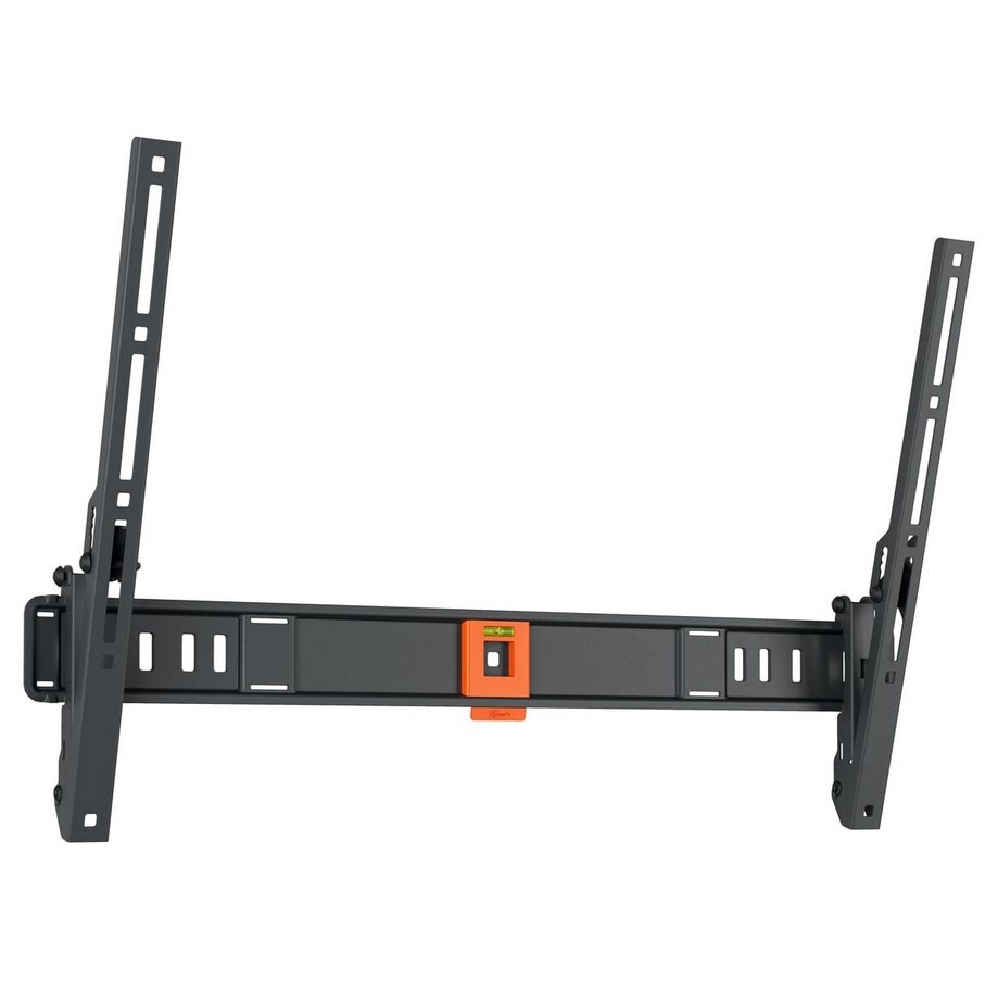 Vogels TVM 1615 Tilt stort veggfeste