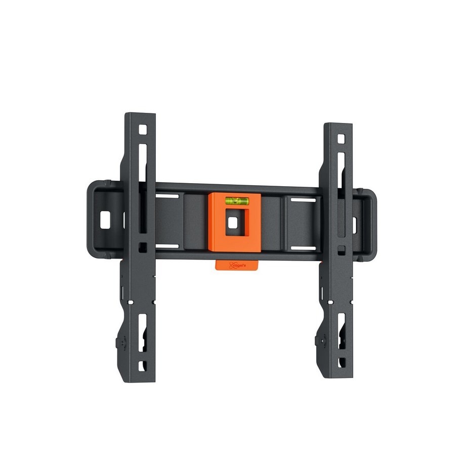 Vogels TVM 1205 fastmontert lite veggfeste