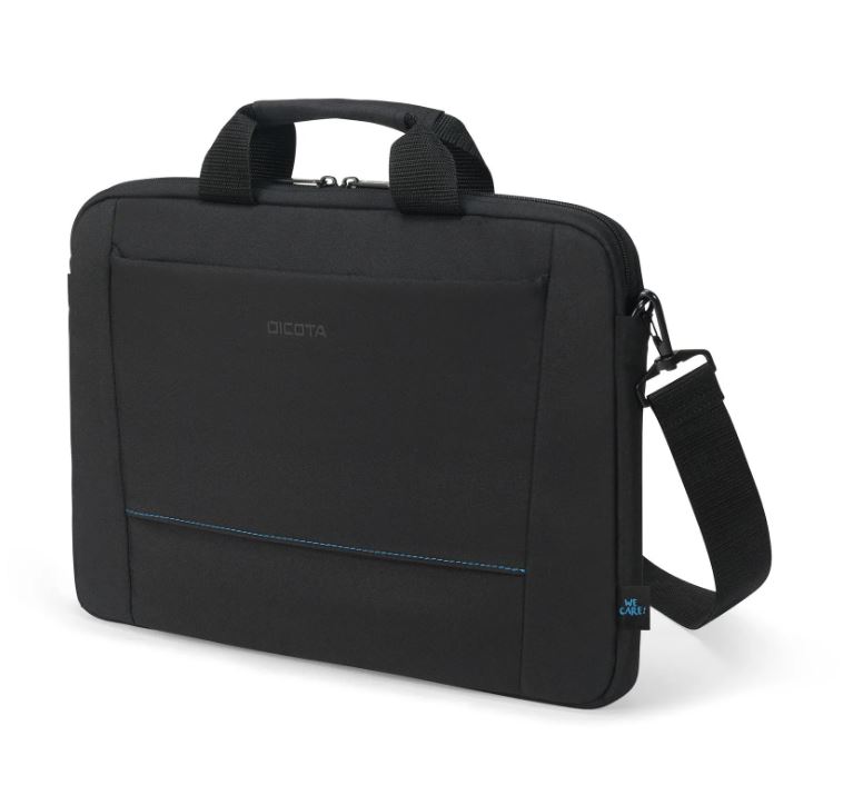 Dicota Slim-etui TWO 14-16