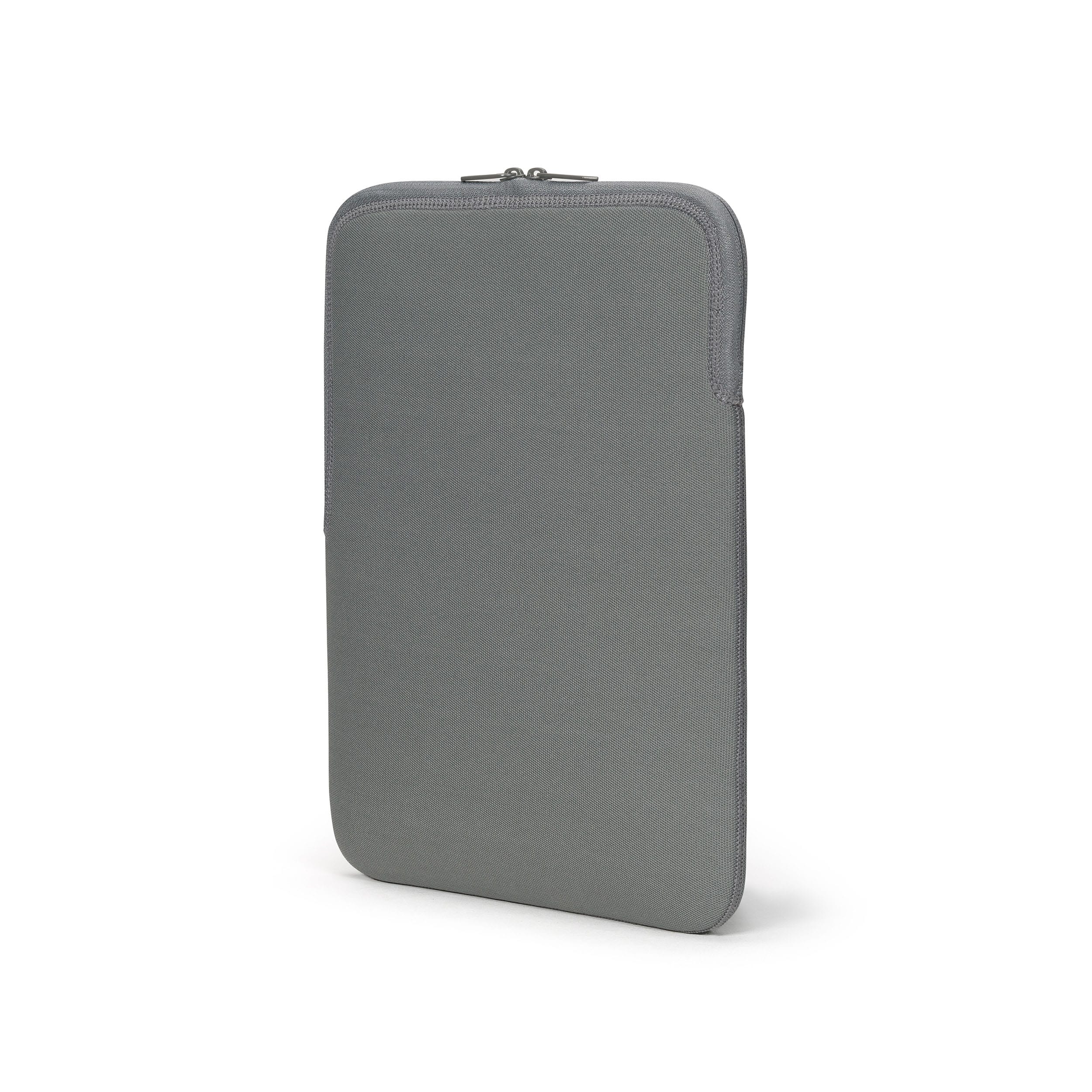 Dicota Sleeve Eco SLIM S til Microsoft Surface, grå