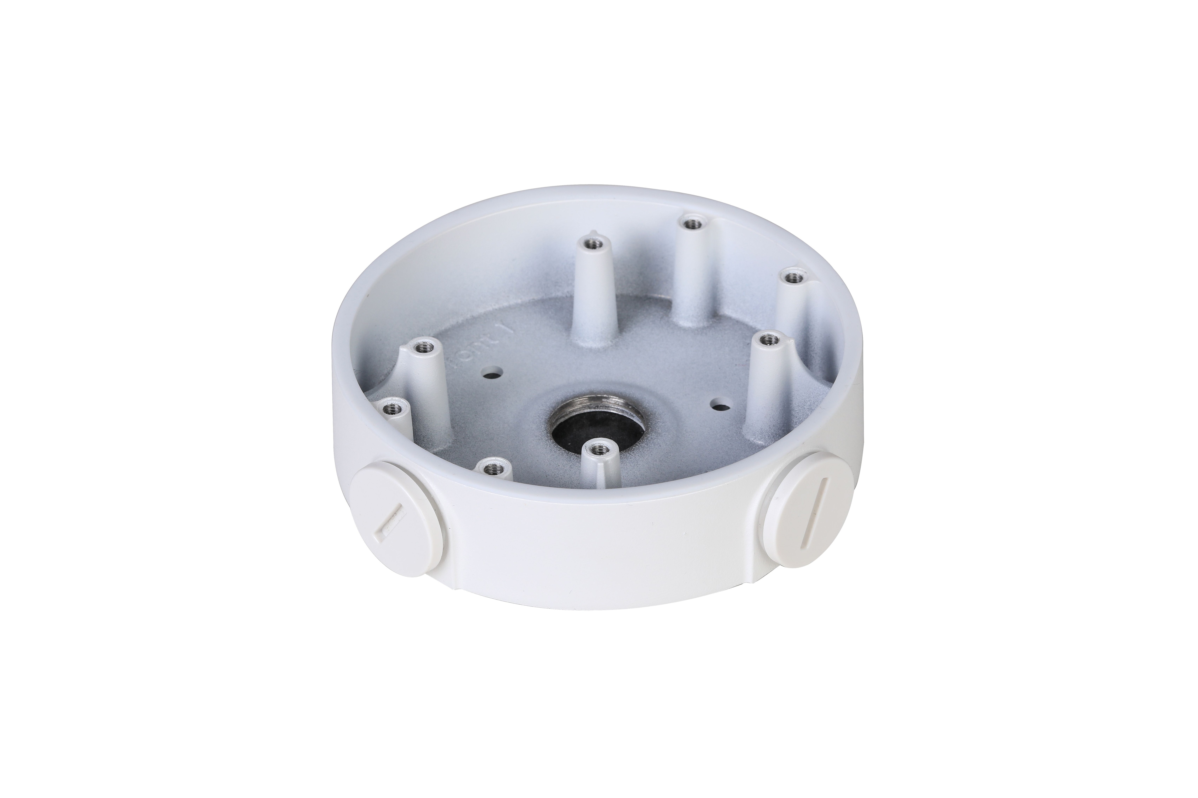 DAHUA DH-PFA139 Koblingsboks