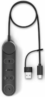 Jabra Kontakt for Engage 50 II MS USB C/A