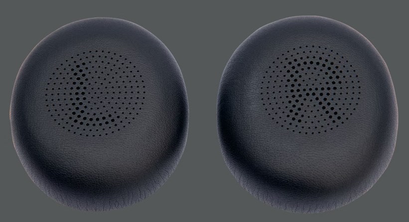 Jabra Øreputer av skum til Evolve2 30 (10 stk.)