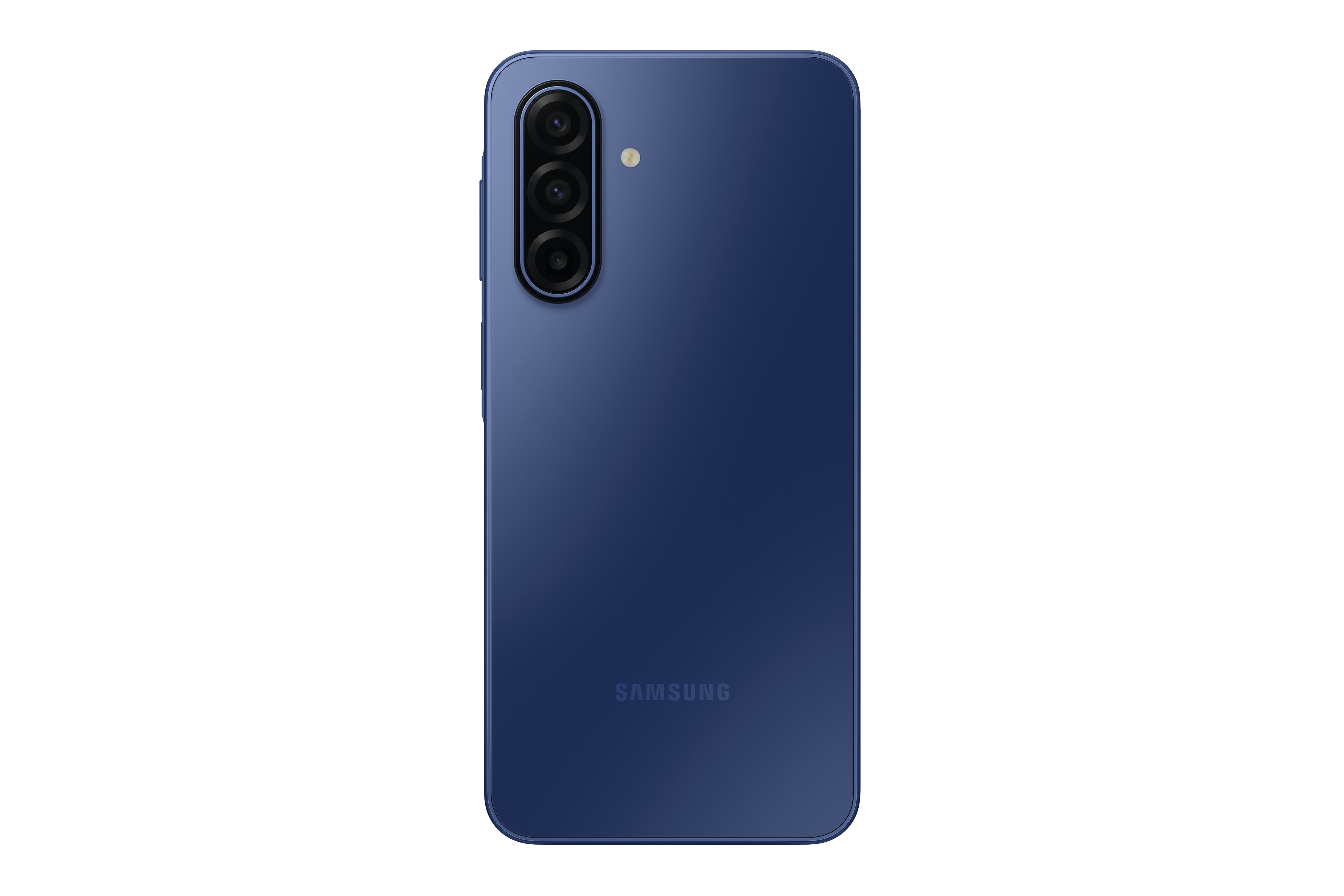 Samsung Galaxy A17 5G 128 GB Blå