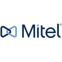 Mitel 470 Redundant vifteenhet RFU