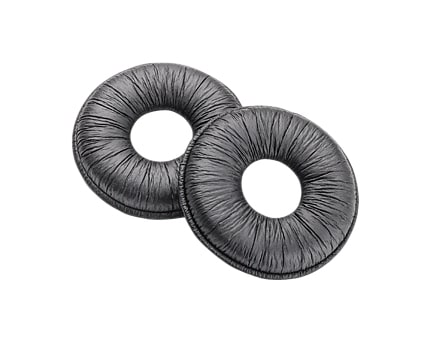 Poly-øreputer EncorePro 2-pk HW291N, HW301N, HW720, 2 stk