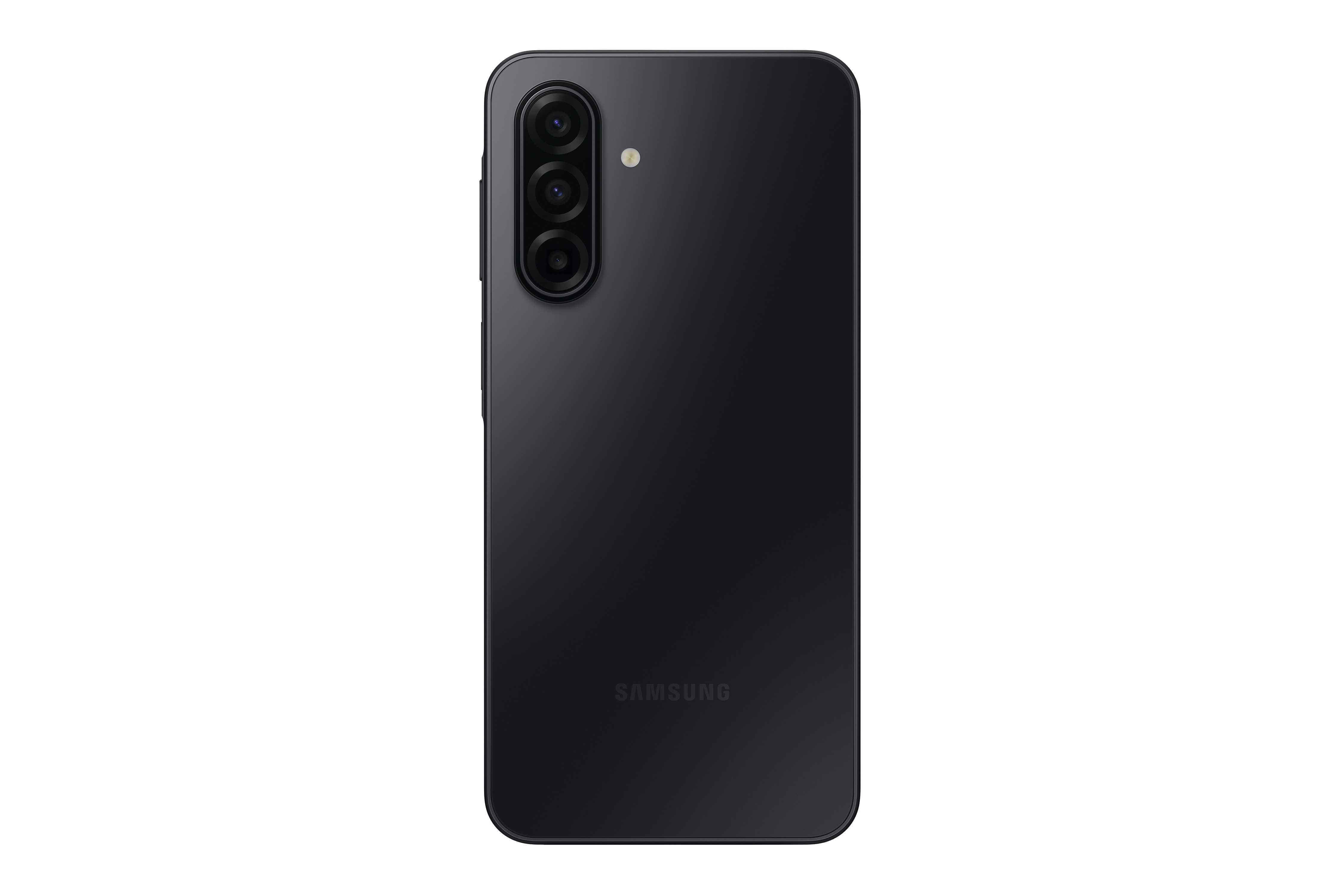 Samsung Galaxy A17 5G 128 GB svart