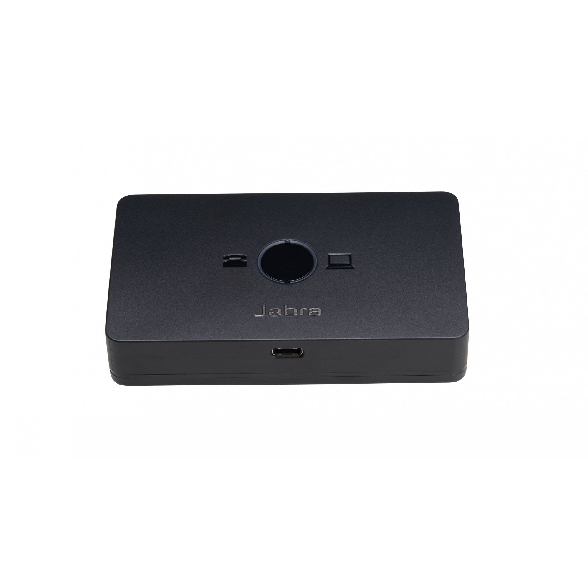 Jabra Link 950 USB-C
