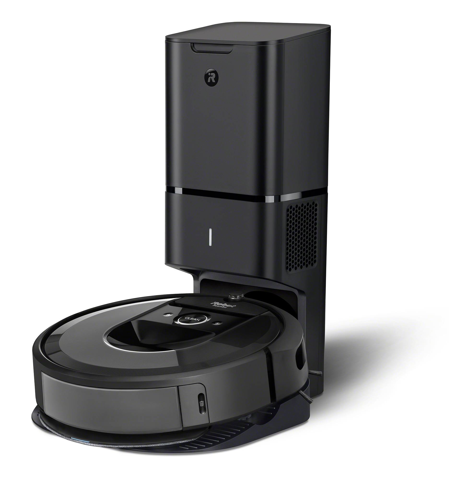 iRobot Roomba Combo i8 I8578