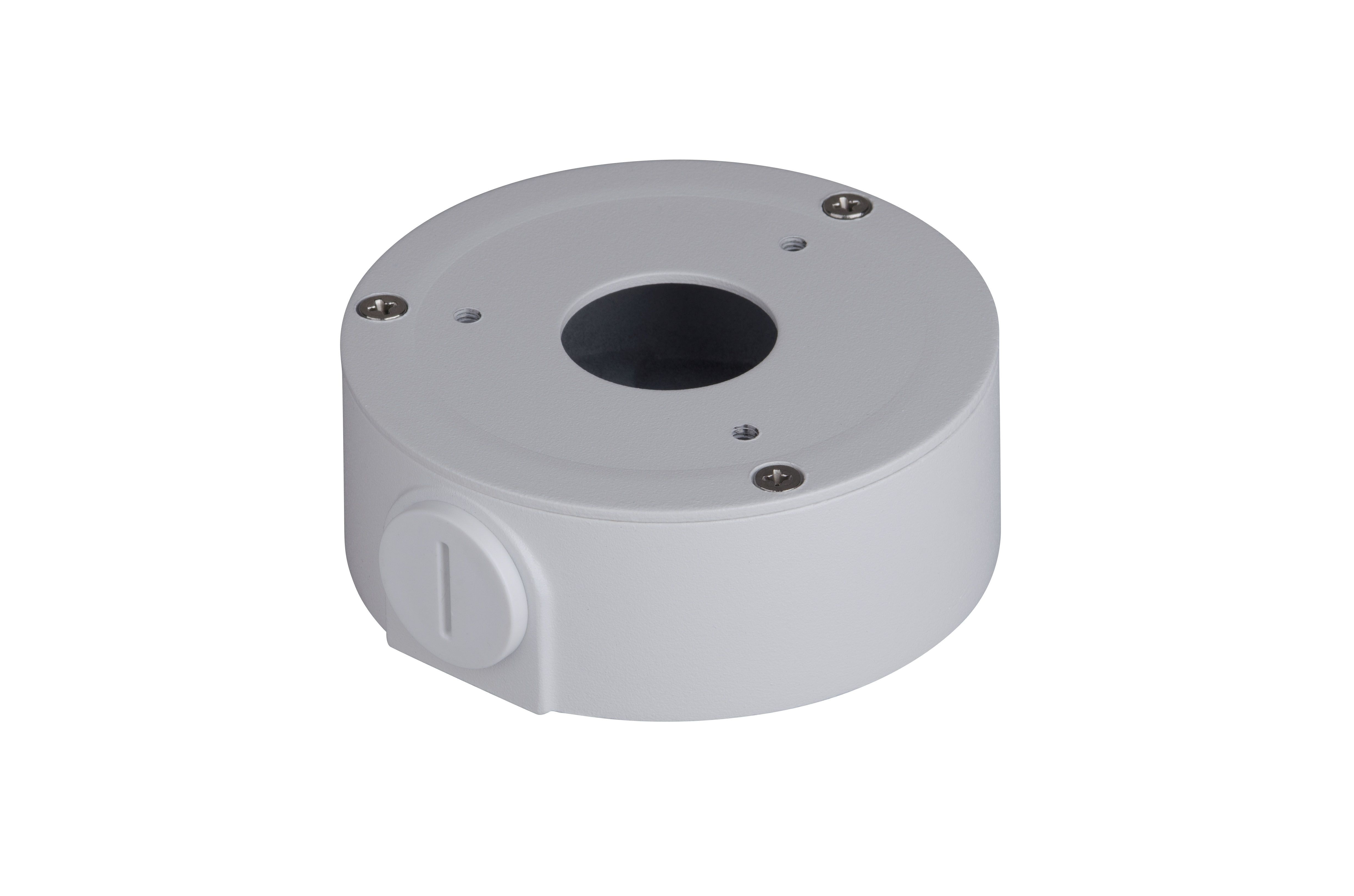 DAHUA DH-PFA134 Koblingsboks