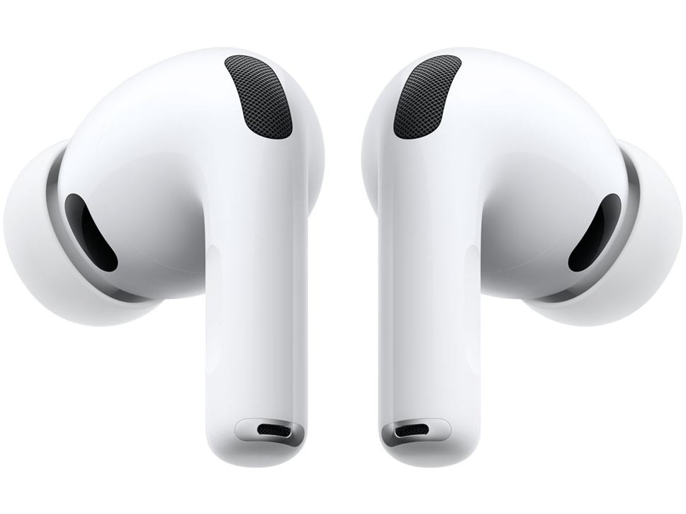Apple AirPods Pro 3