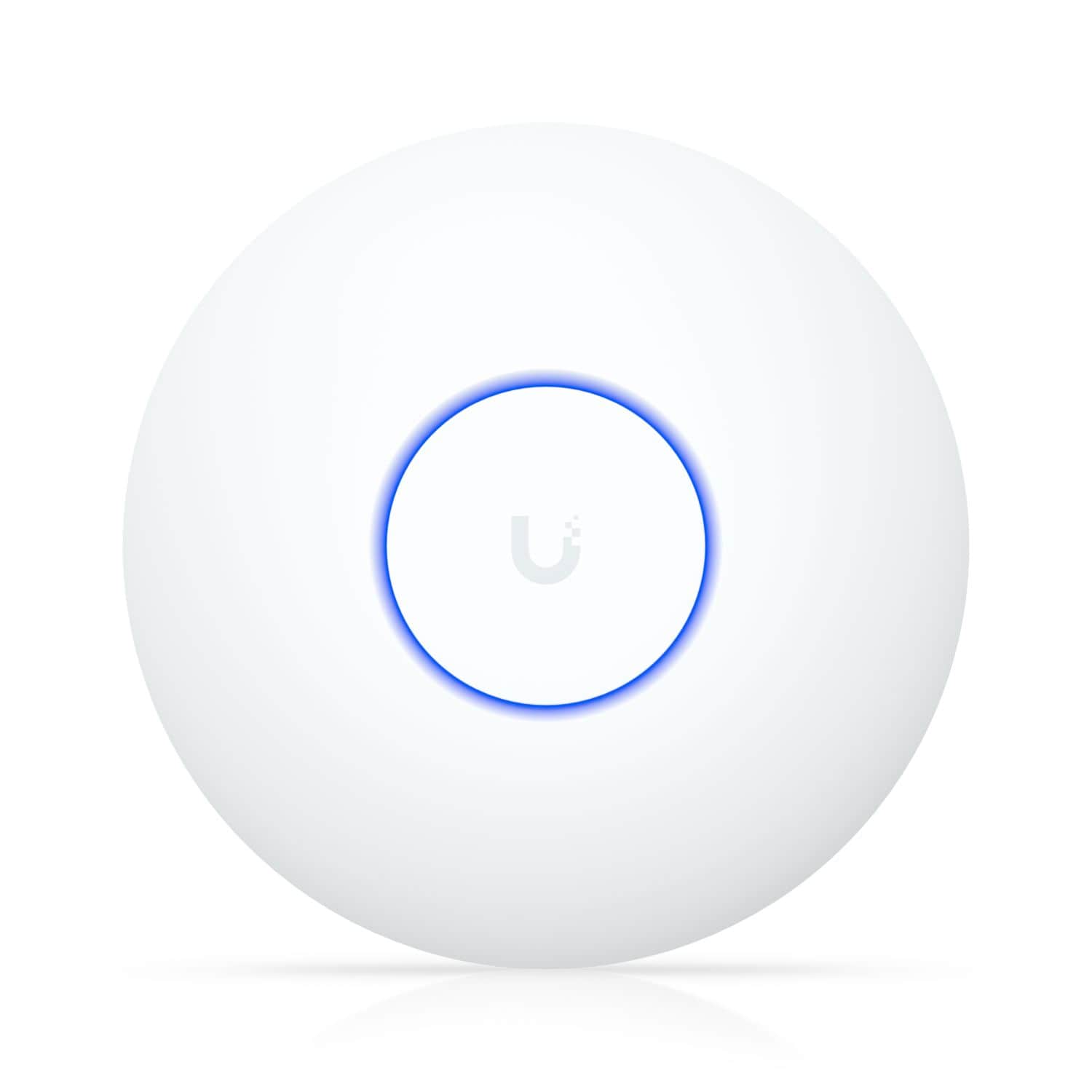 Ubiquiti UniFi U7 Lite - U7-Lite aksesspunkt