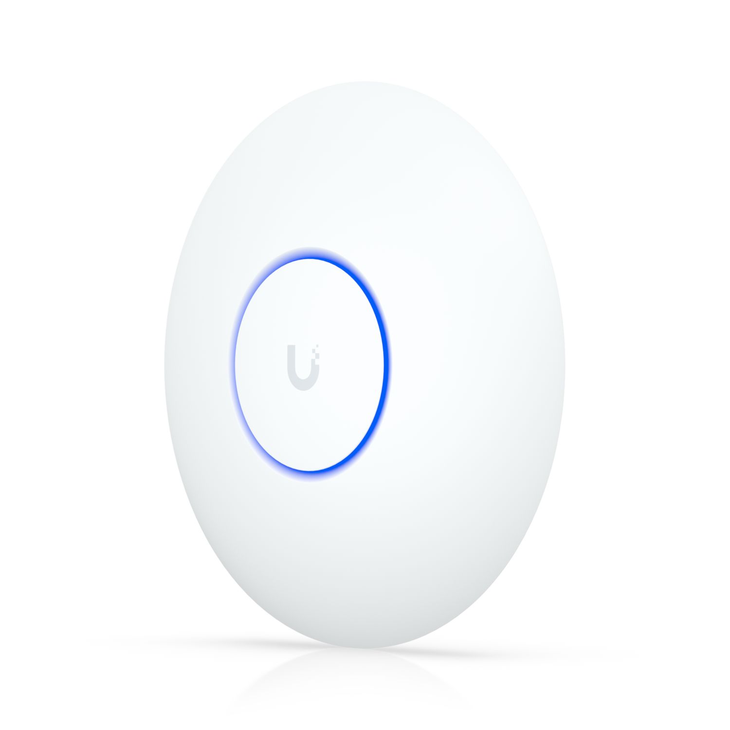 Ubiquiti UniFi U7 Lite - U7-Lite aksesspunkt
