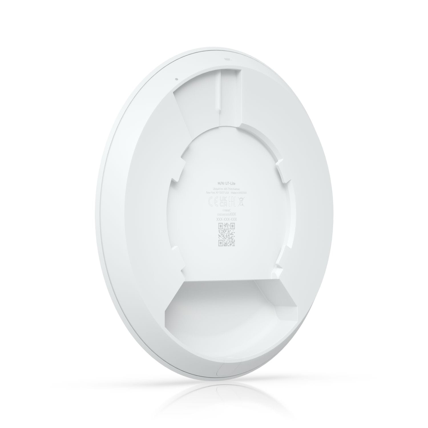 Ubiquiti UniFi U7 Lite - U7-Lite aksesspunkt