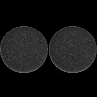 Jabra Øreputer av skum til Evolve 20-65 (10 stk)