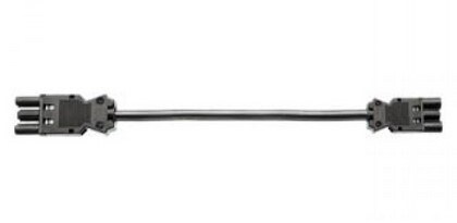 Bachmann forlengelsesenhet GST15/GST18 lengde 1,5 m