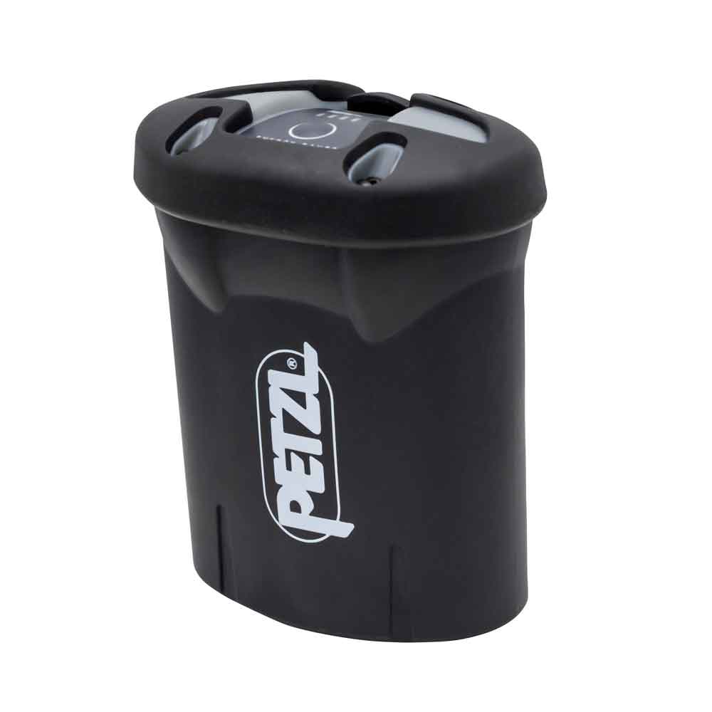 Petzl E103CA00 R2 Oppladbart batteri