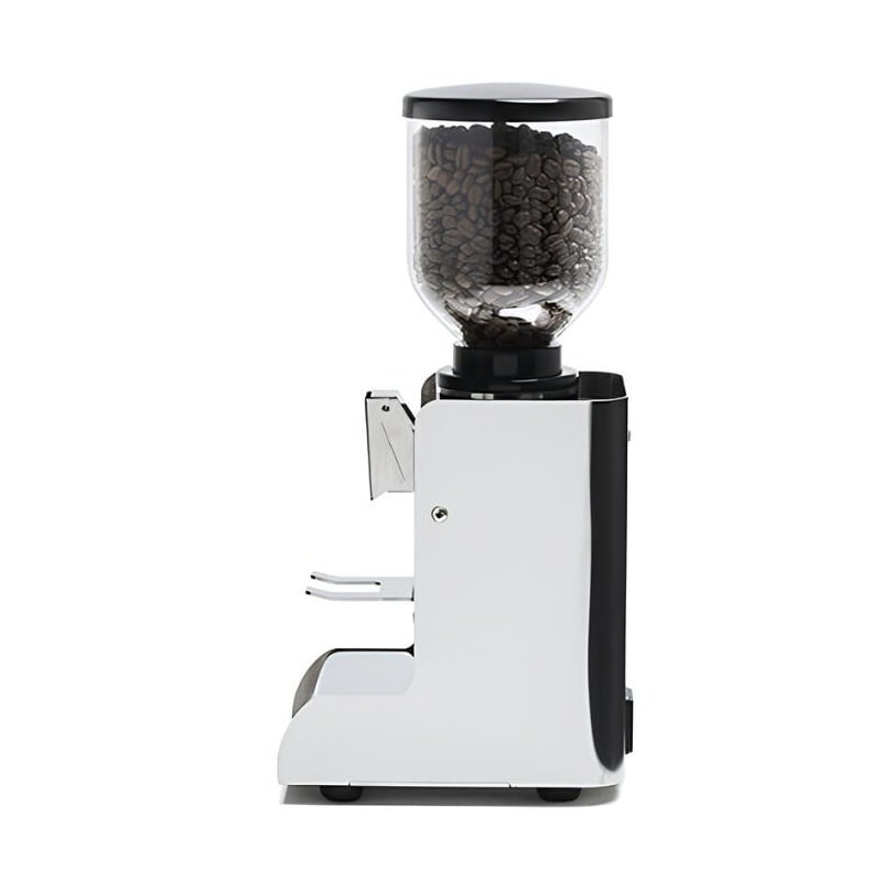 Quick Mill Apollo espressokvern