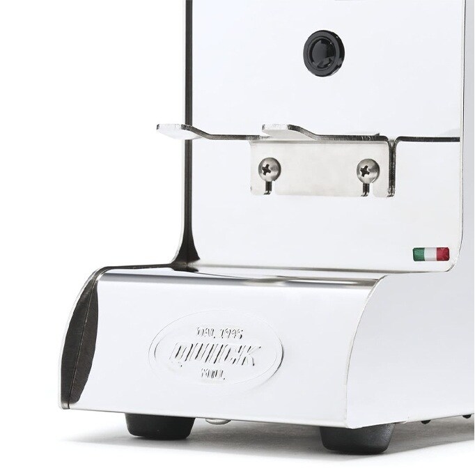Quick Mill Apollo espressokvern