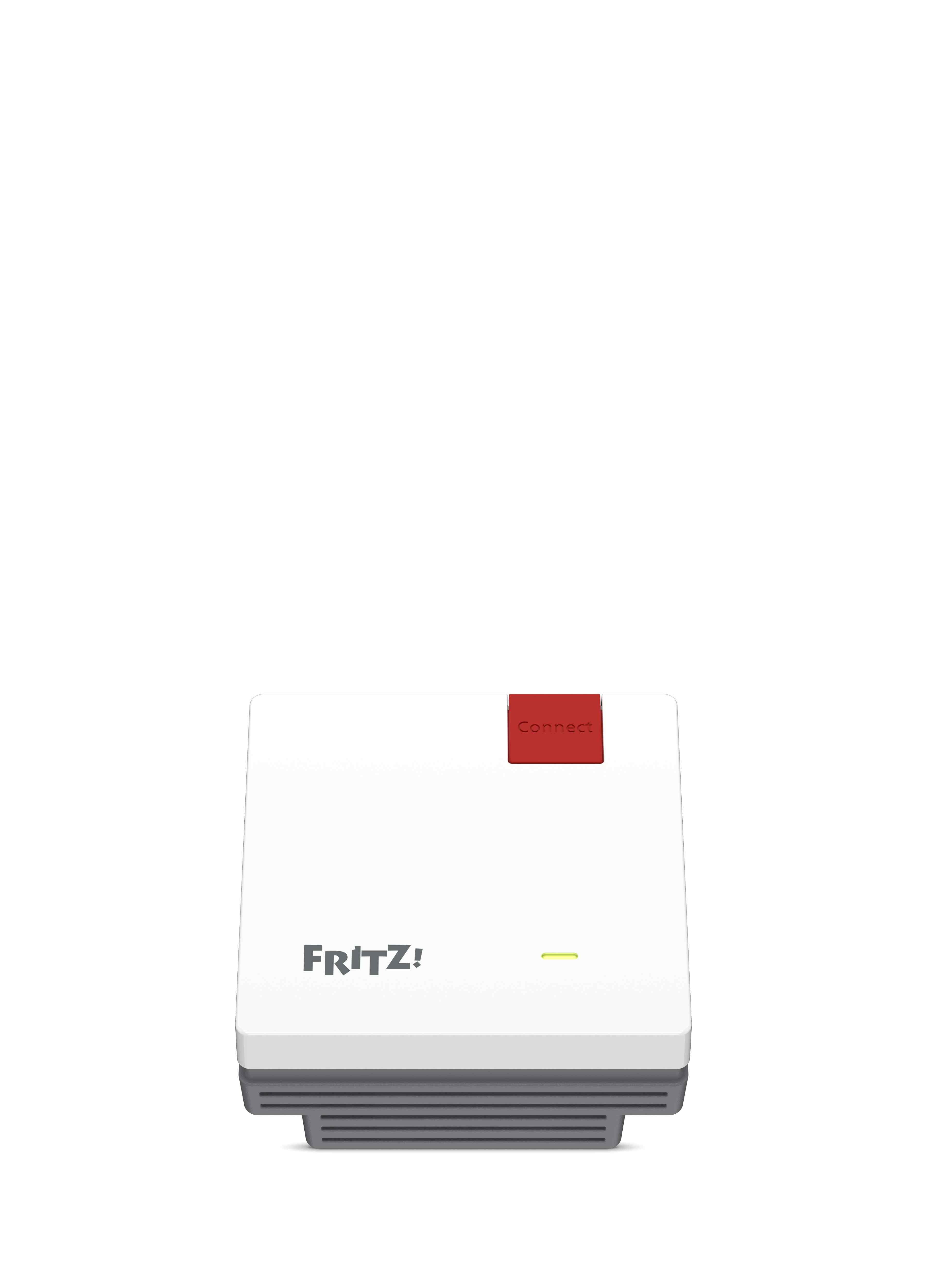 FRITZ! repeater 600
