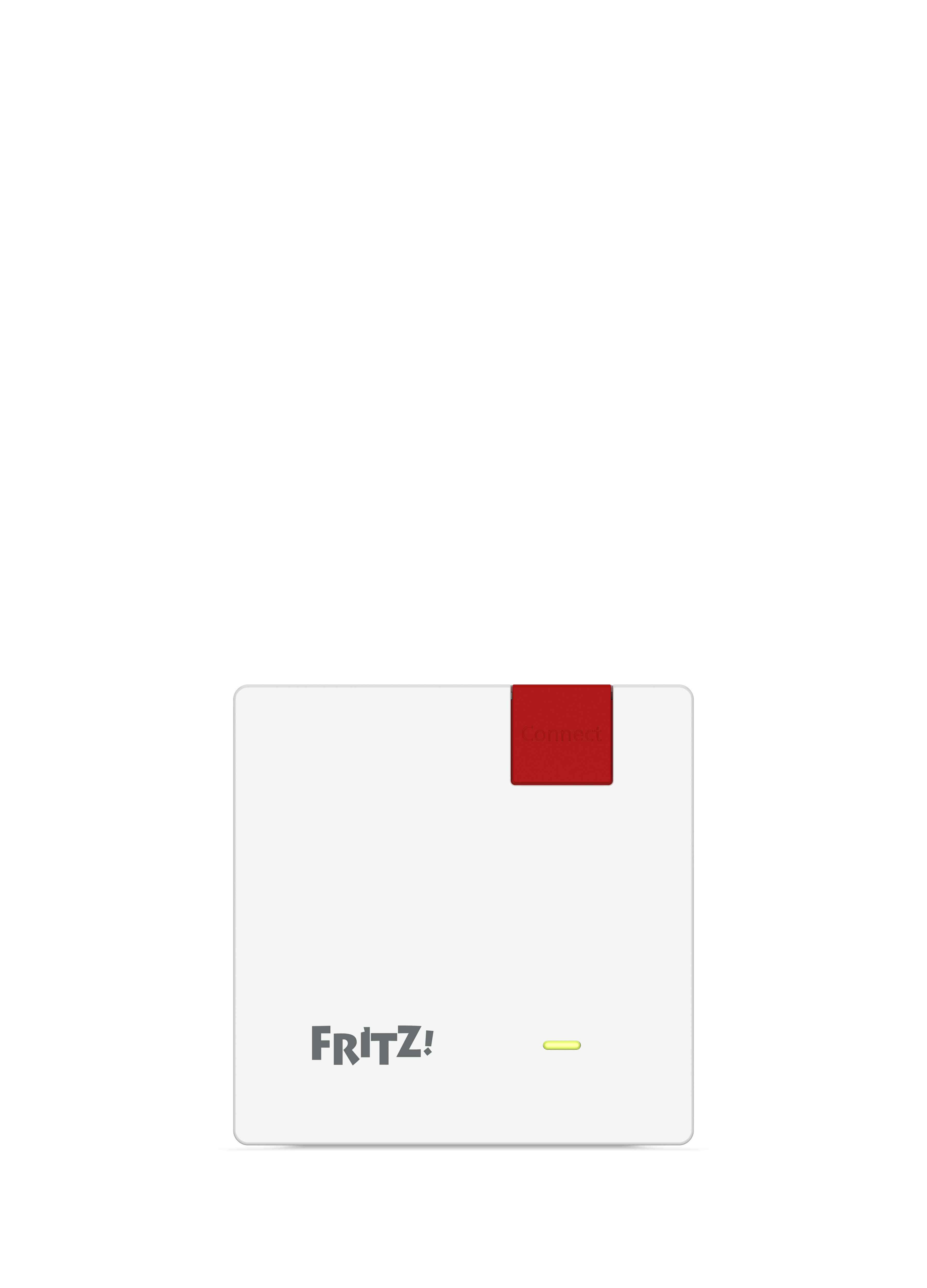 FRITZ! repeater 600