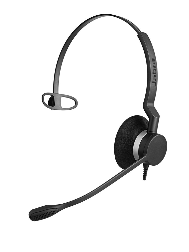 Jabra BIZ 2300 USB mono