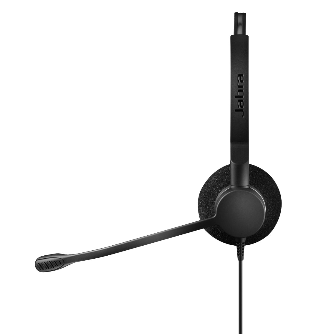 Jabra BIZ 2300 USB mono