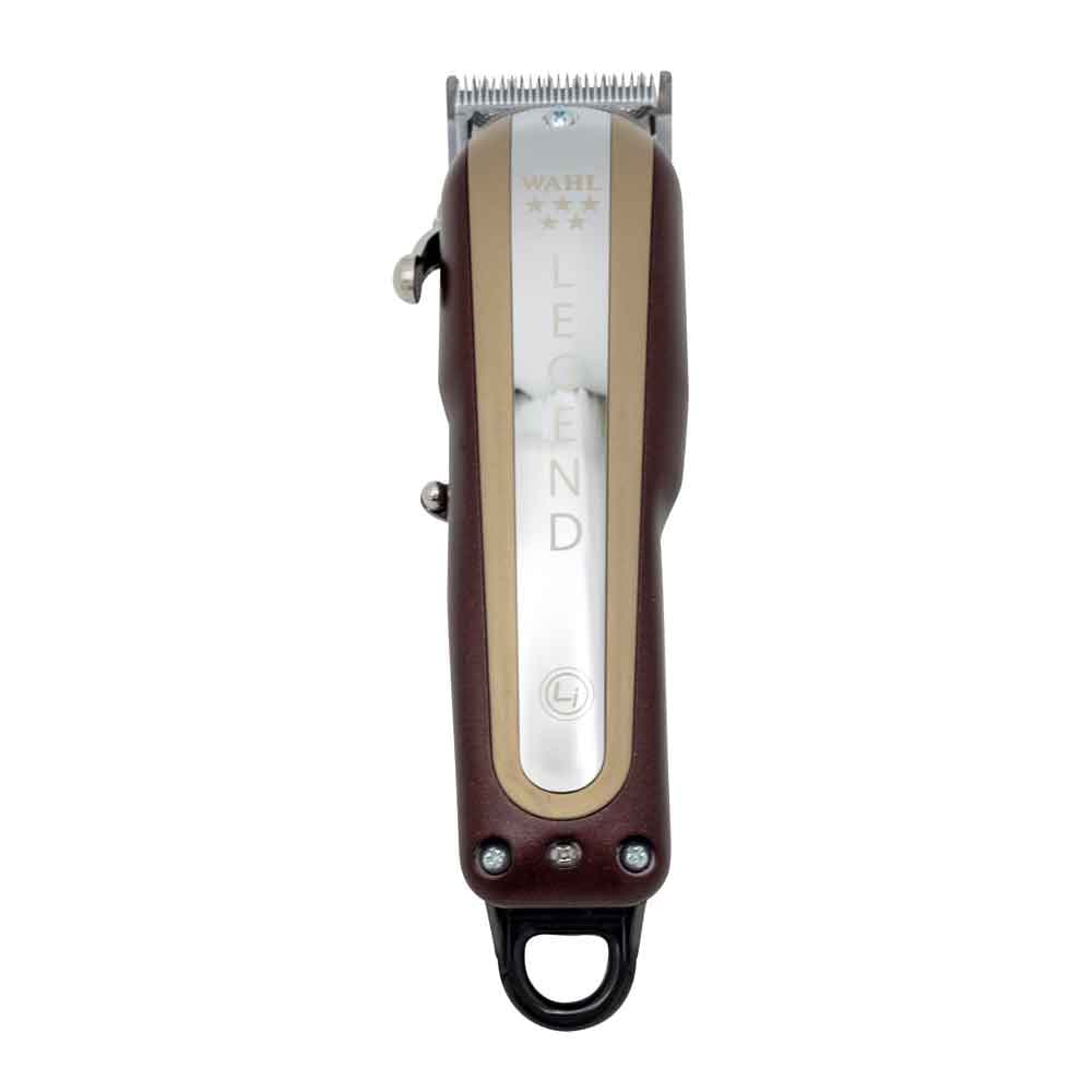 Wahl hårklippemaskin WAHL Cordless Legend 5V