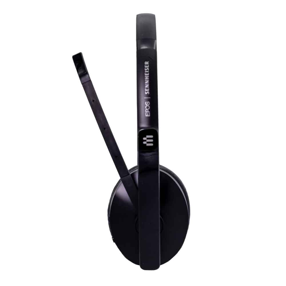 Epos ADAPT 260 Stereo Bluetooth
