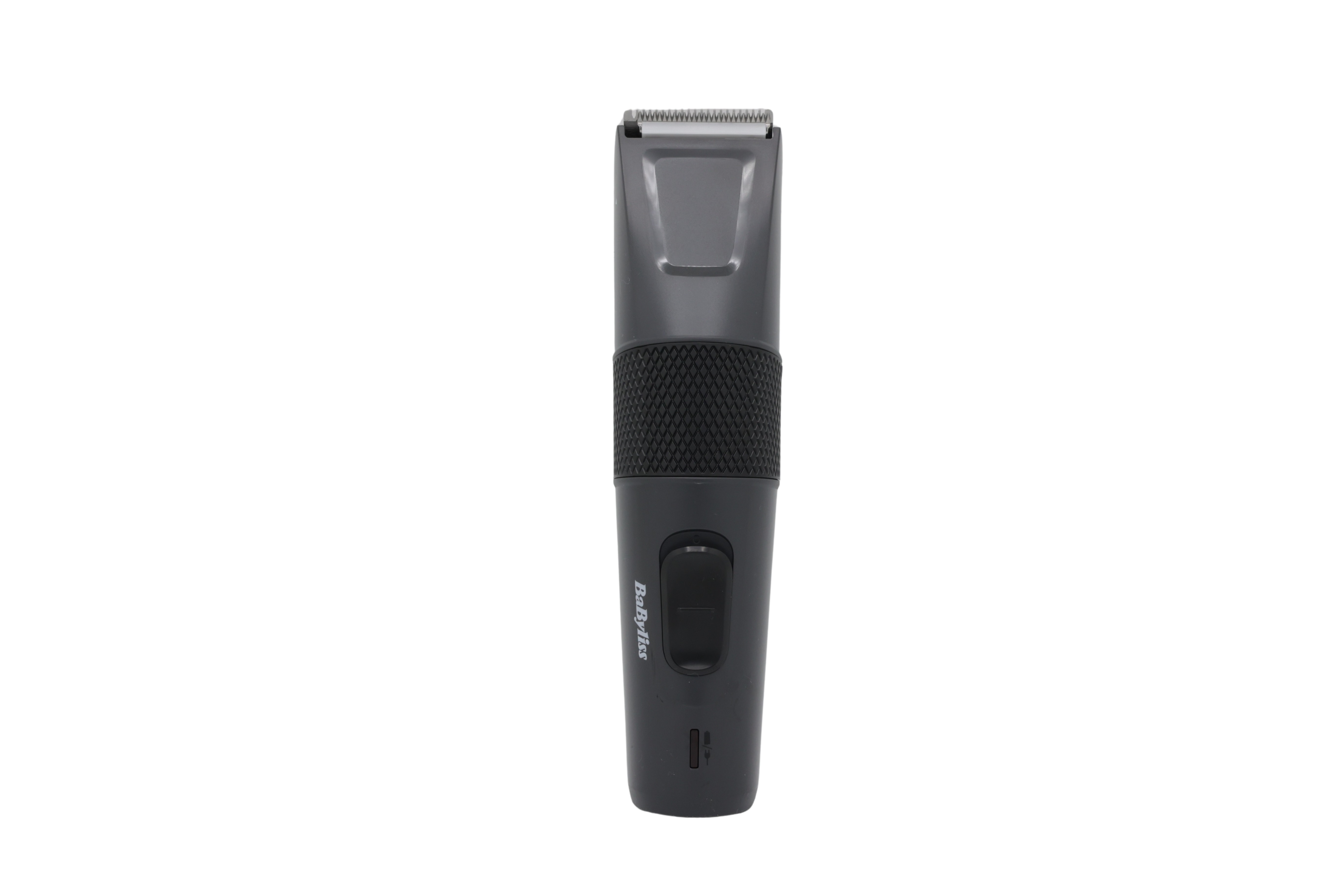 BaByliss E786E Precision Cut hårklipper