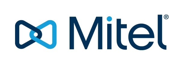 Batteri for Mitel 68xx/69xx Bluetooth-håndsett
