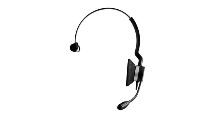 Jabra BIZ 2300 USB mono