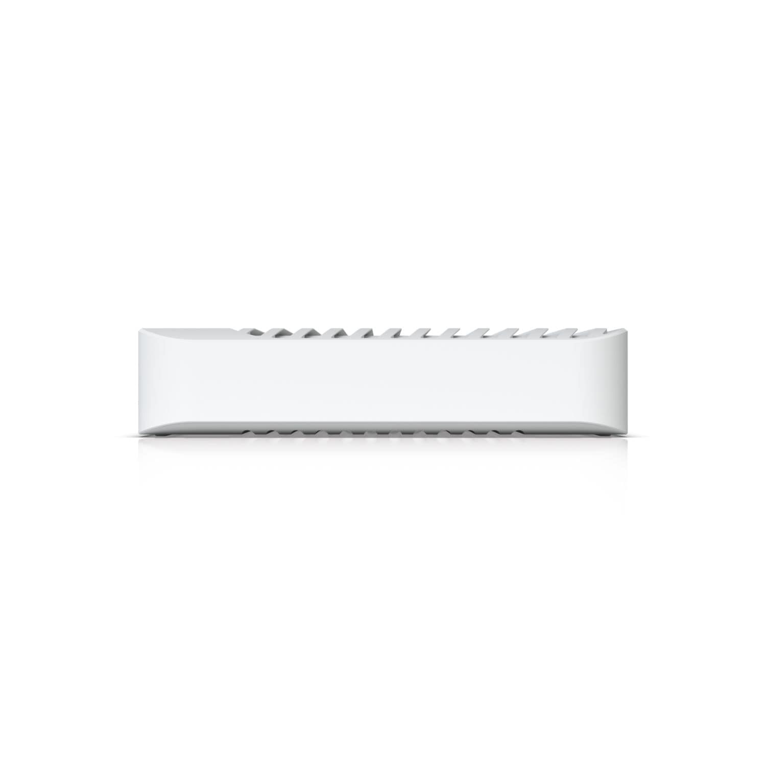 Ubiquiti UniFi Switch Pro 8 PoE - Switch - L3 - Administrert PoE-budsjett (120 W)