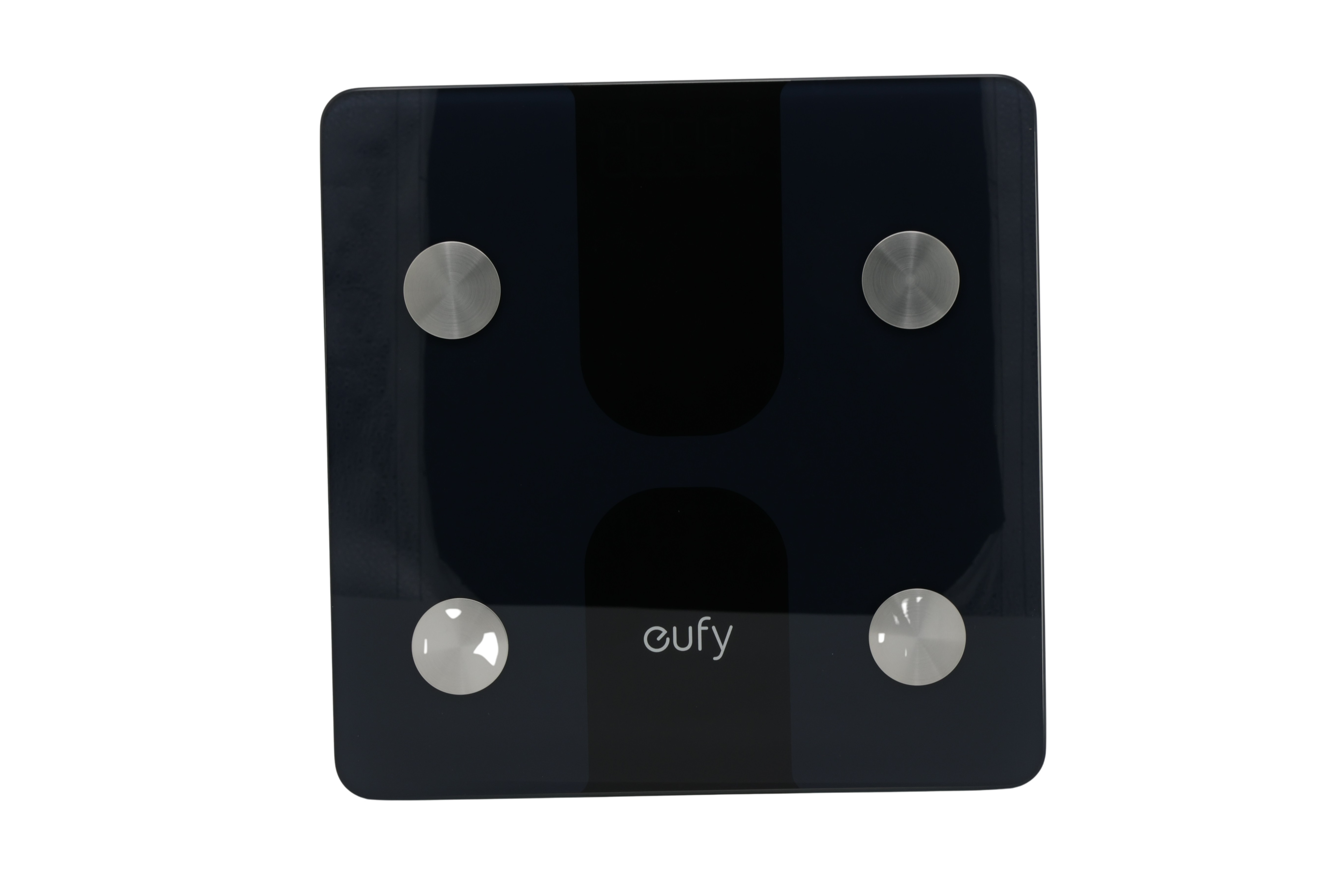 eufy Smart Scale C1 Personvekt, kroppsfettvekt med Bluetooth
