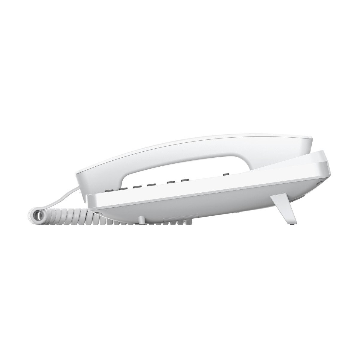Gigaset Desk 400 hvit