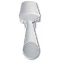 FHF-horn HPW 11, 230 Volt/AC, 50 Hz, 108 dB